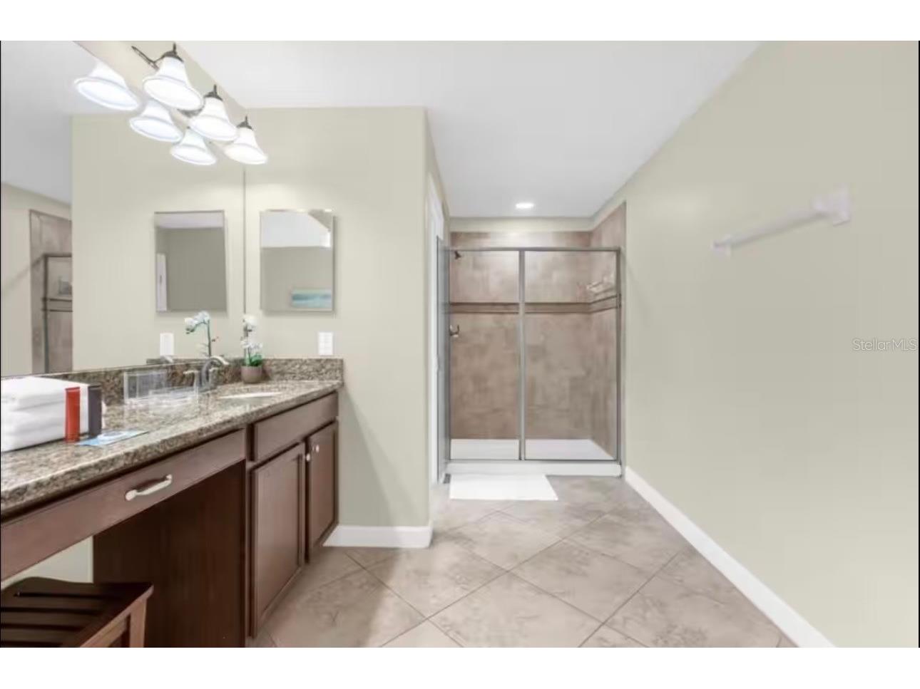 2989 Banana Palm Drive Kissimmee FL 34747 O6412256 image33