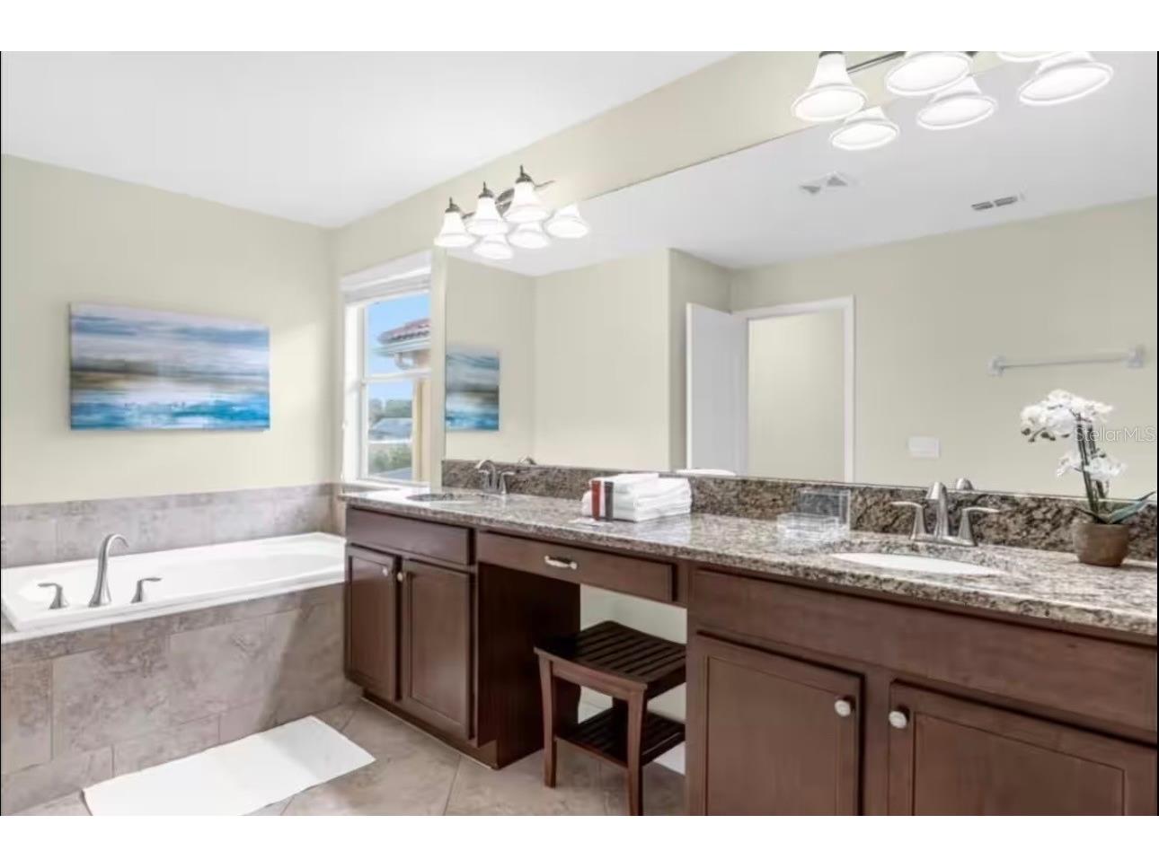 2989 Banana Palm Drive Kissimmee FL 34747 O6412256 image34