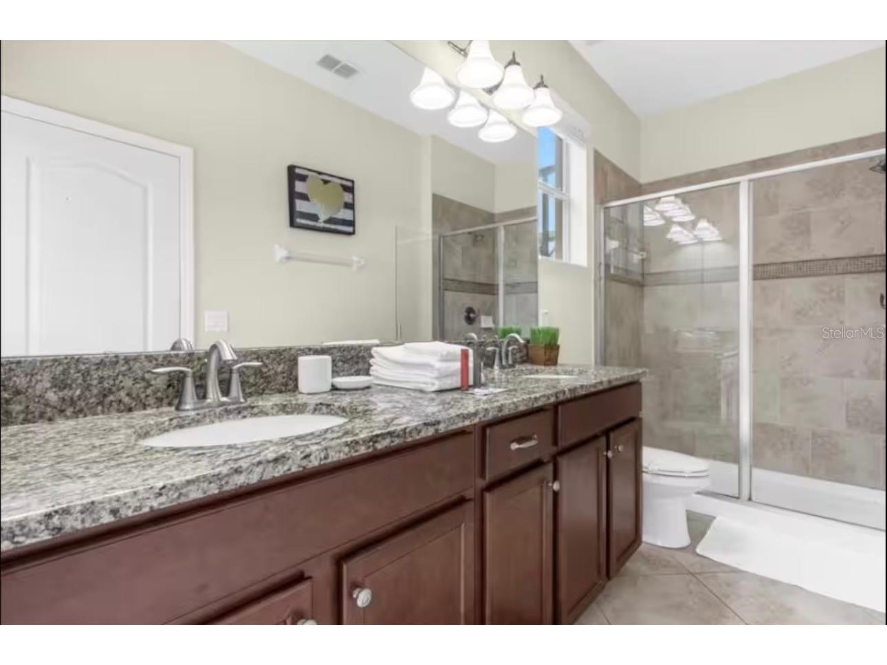 2989 Banana Palm Drive Kissimmee FL 34747 O6412256 image35