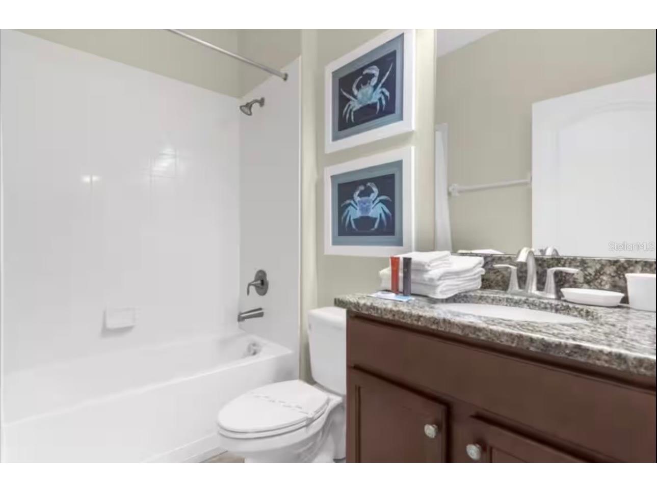 2989 Banana Palm Drive Kissimmee FL 34747 O6412256 image36