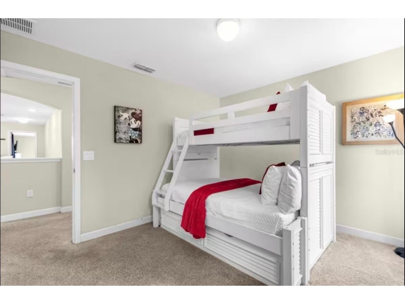 2989 Banana Palm Drive Kissimmee FL 34747 O6412256 image38