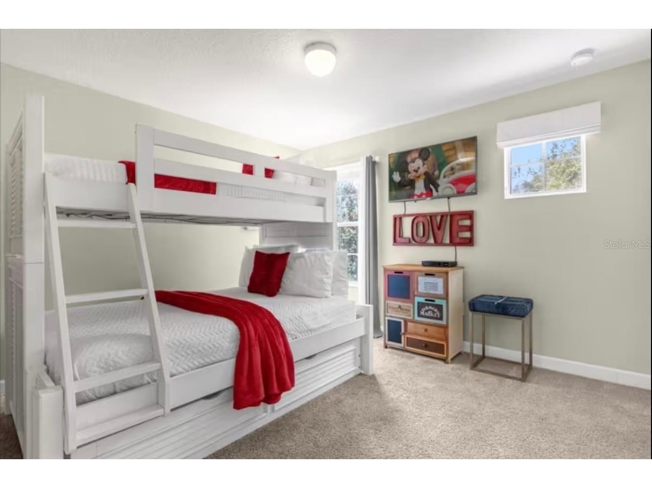 2989 Banana Palm Drive Kissimmee FL 34747 O6412256 image39