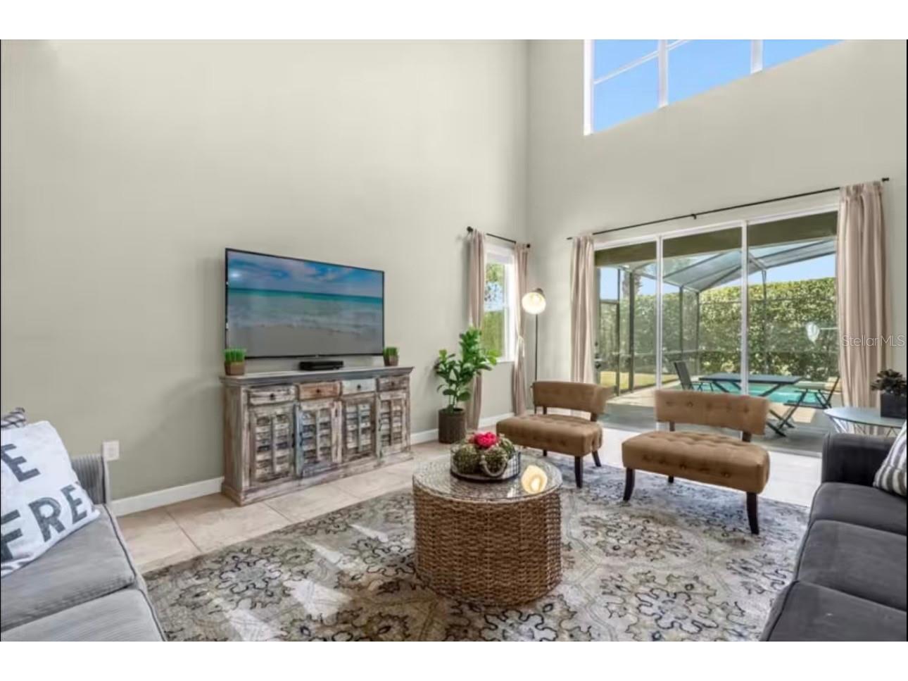 2989 Banana Palm Drive Kissimmee FL 34747 O6412256 image4