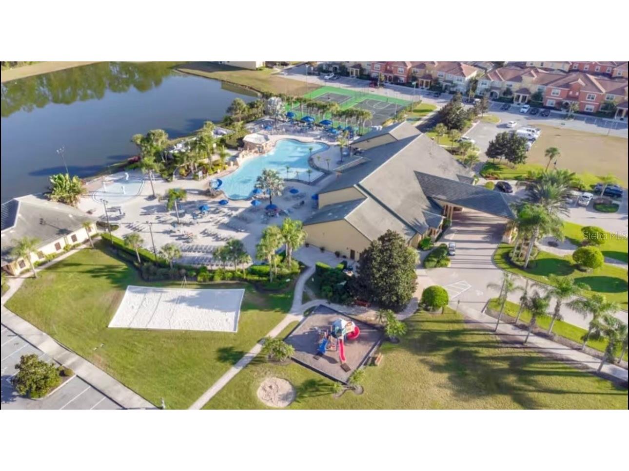 2989 Banana Palm Drive Kissimmee FL 34747 O6412256 image40