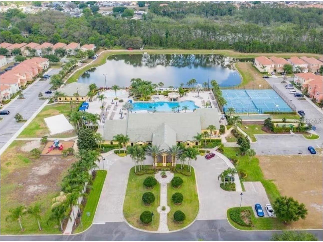 2989 Banana Palm Drive Kissimmee FL 34747 O6412256 image41