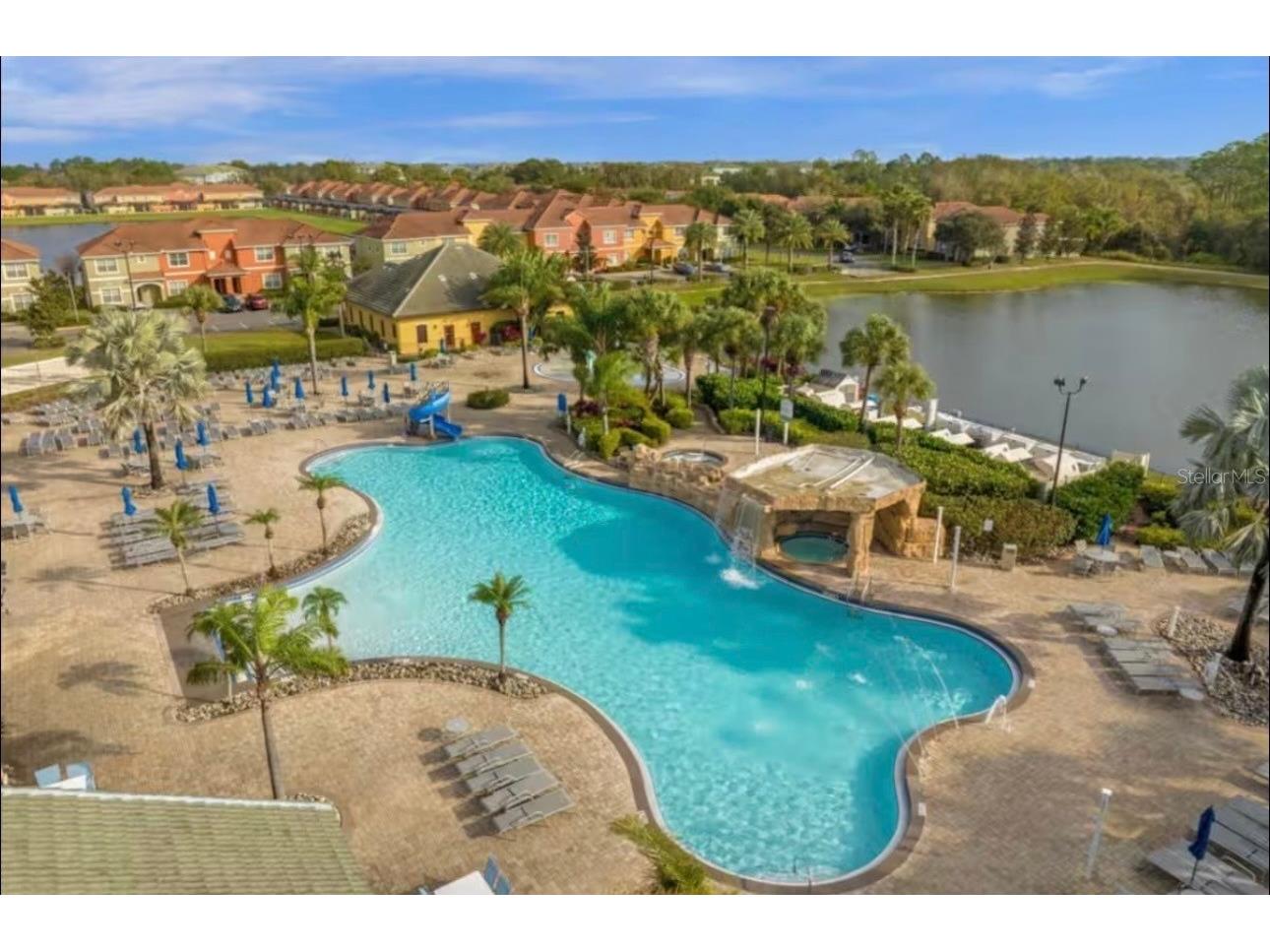 2989 Banana Palm Drive Kissimmee FL 34747 O6412256 image43