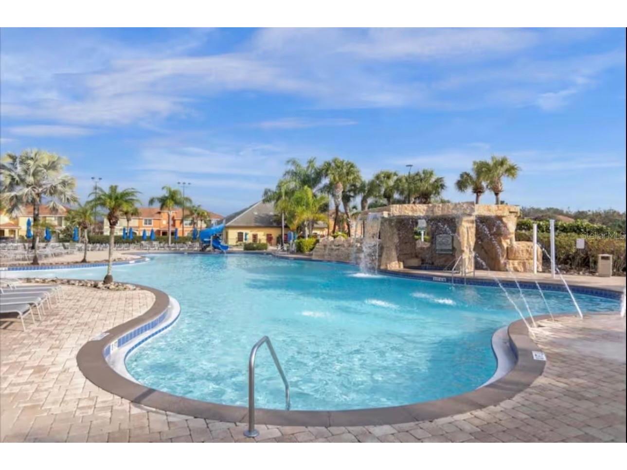 2989 Banana Palm Drive Kissimmee FL 34747 O6412256 image45