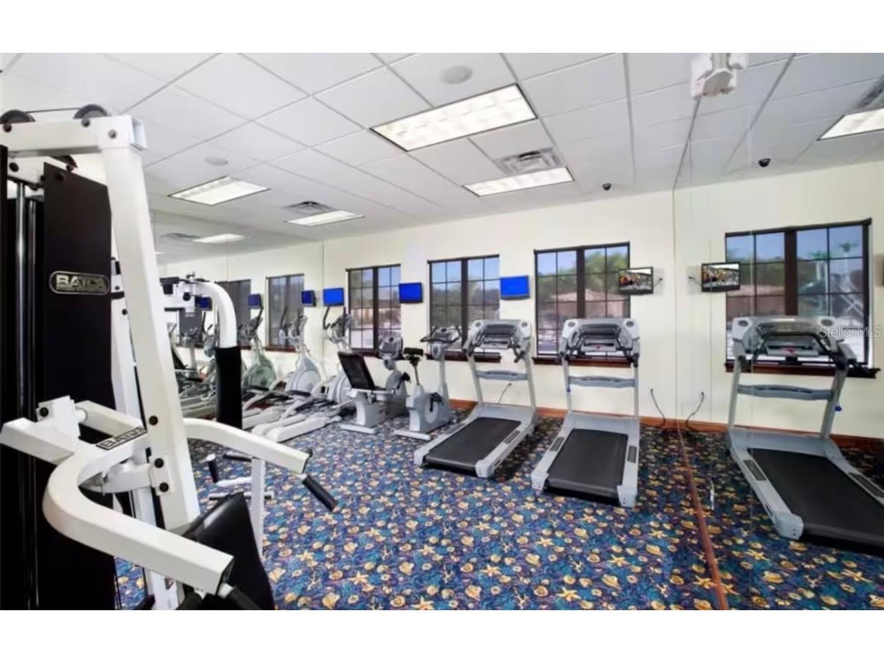 2989 Banana Palm Drive Kissimmee FL 34747 O6412256 image46
