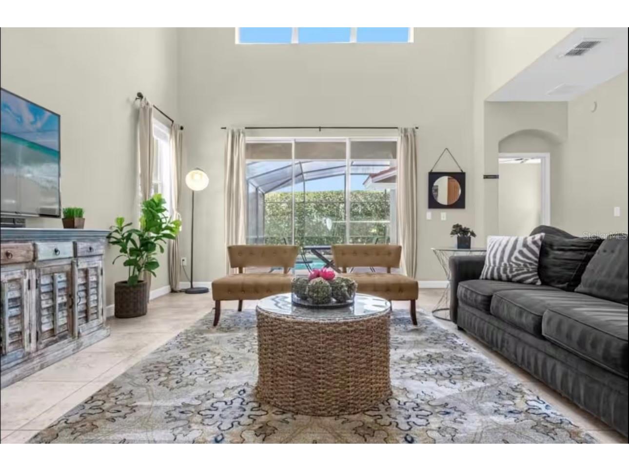 2989 Banana Palm Drive Kissimmee FL 34747 O6412256 image5
