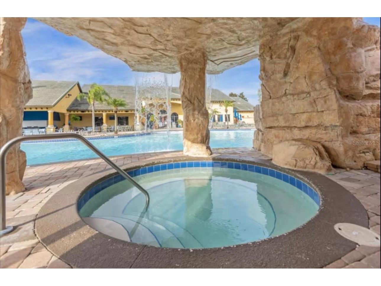 2989 Banana Palm Drive Kissimmee FL 34747 O6412256 image50
