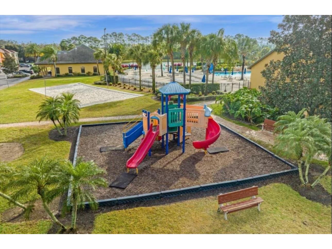 2989 Banana Palm Drive Kissimmee FL 34747 O6412256 image52