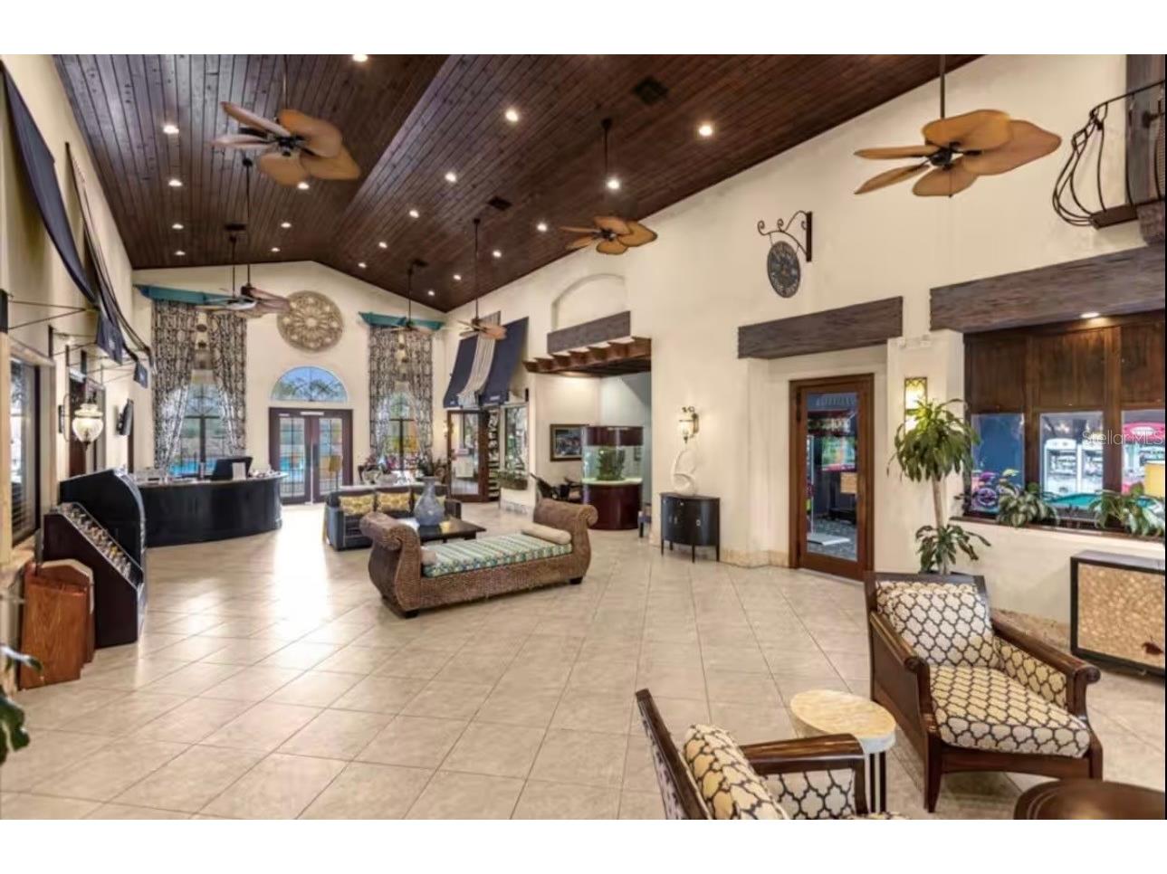 2989 Banana Palm Drive Kissimmee FL 34747 O6412256 image54