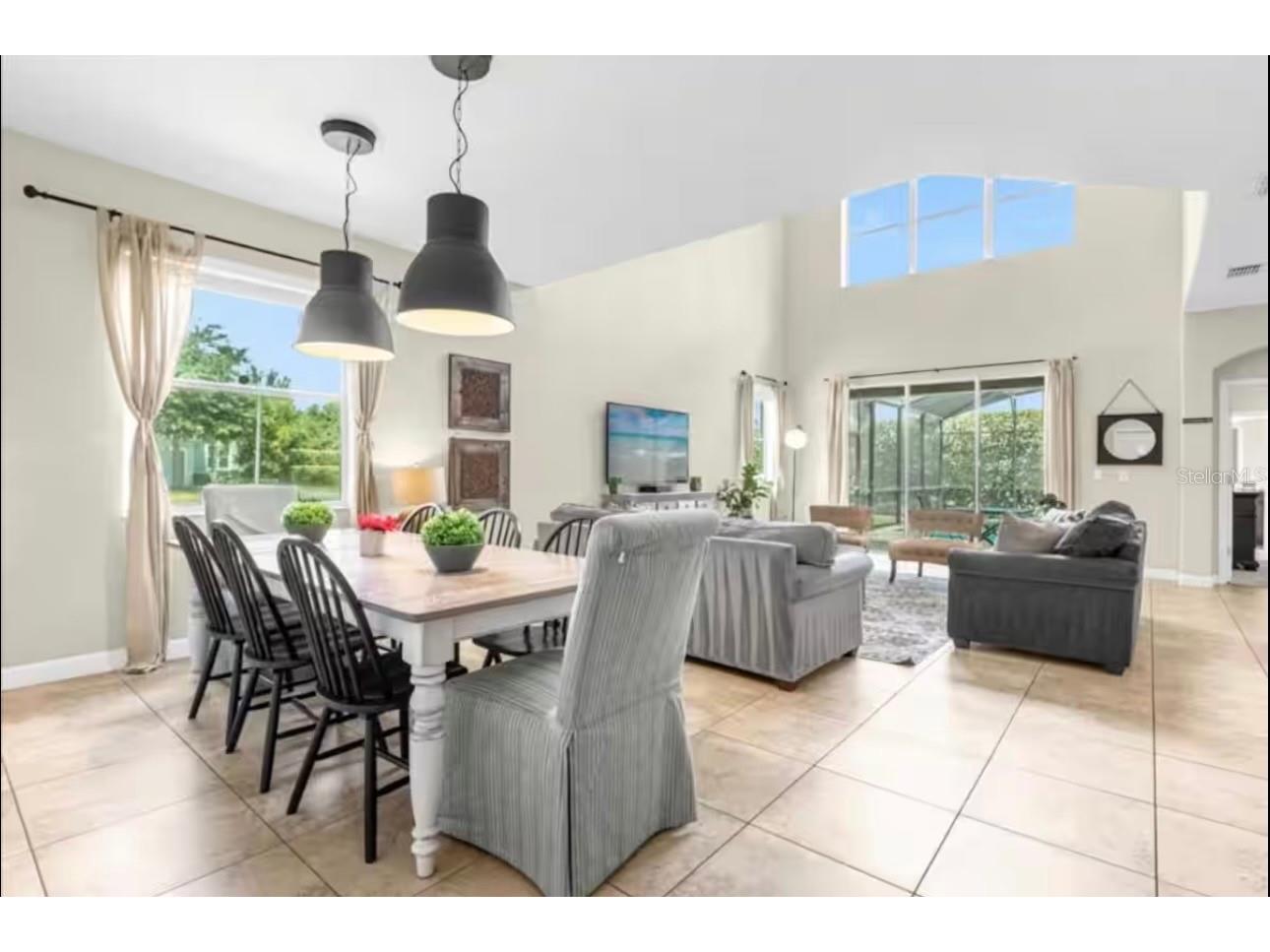 2989 Banana Palm Drive Kissimmee FL 34747 O6412256 image7