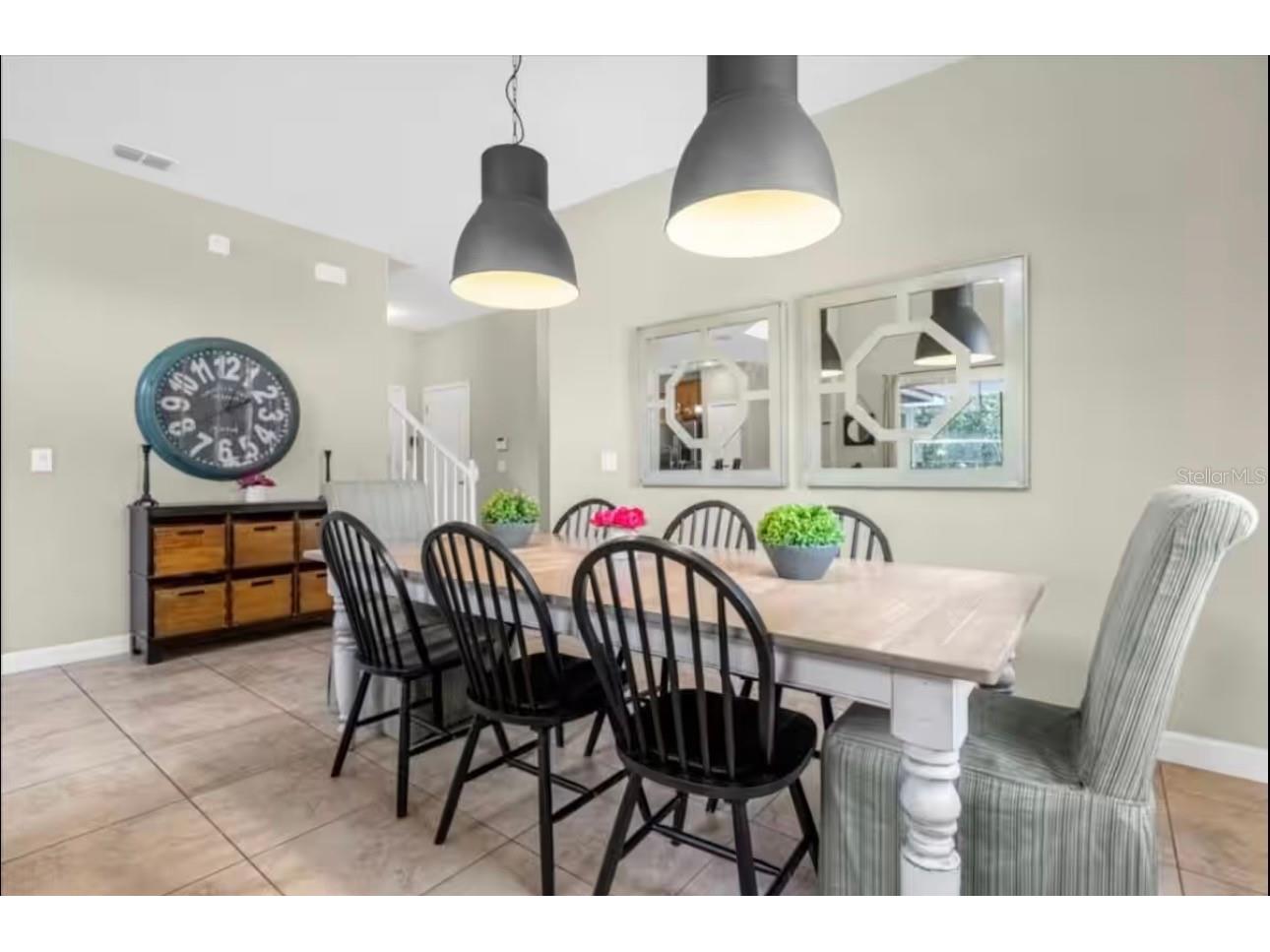 2989 Banana Palm Drive Kissimmee FL 34747 O6412256 image8