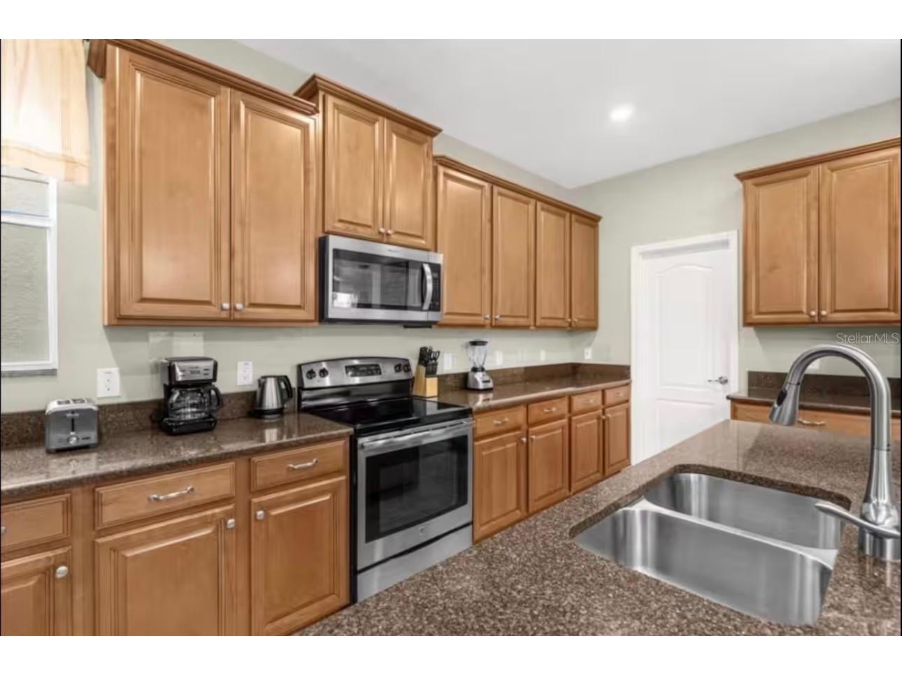2989 Banana Palm Drive Kissimmee FL 34747 O6412256 image9