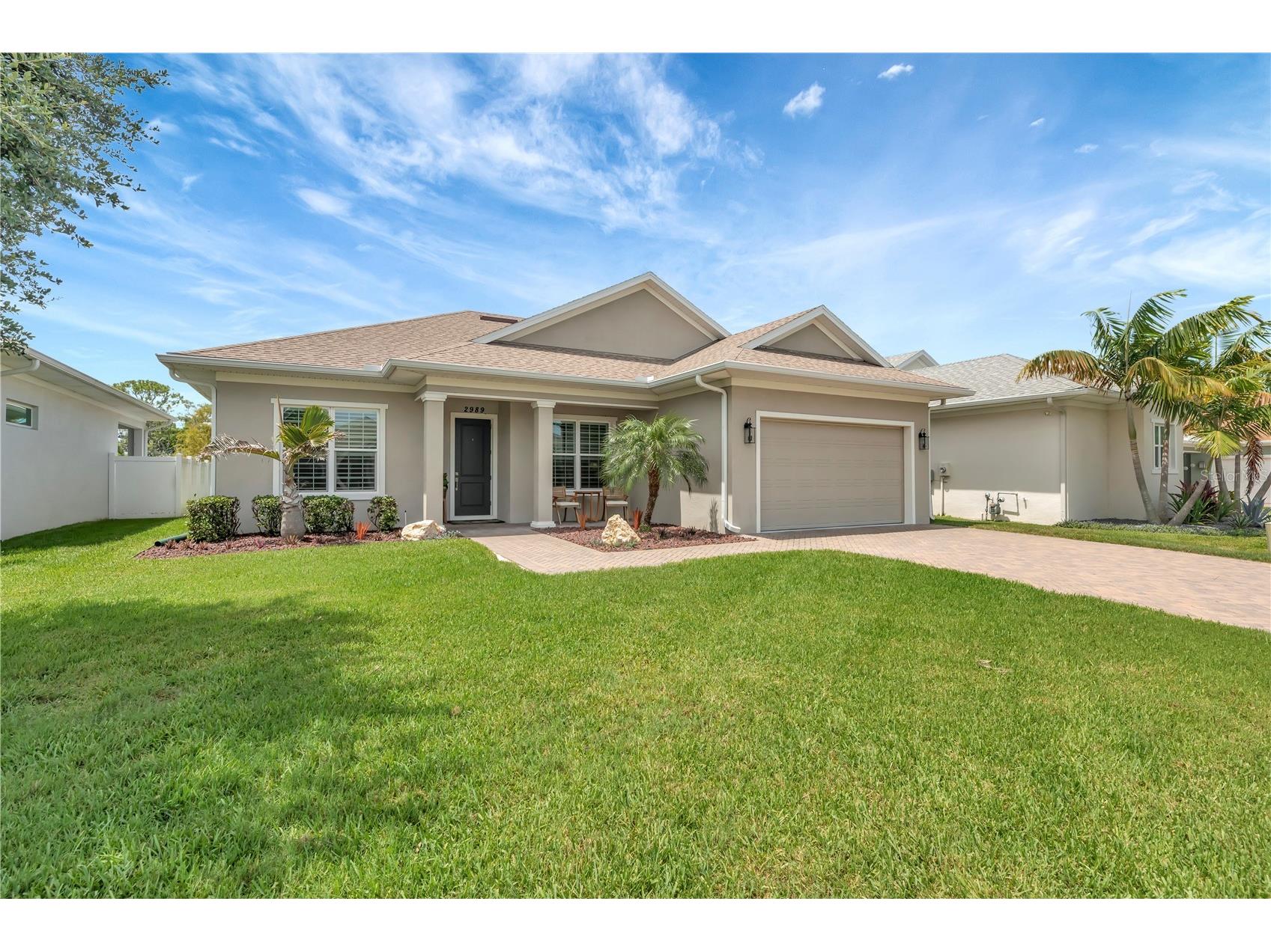 2989 Breezy Meadows Drive Clearwater FL 33760 TB8511191 image1