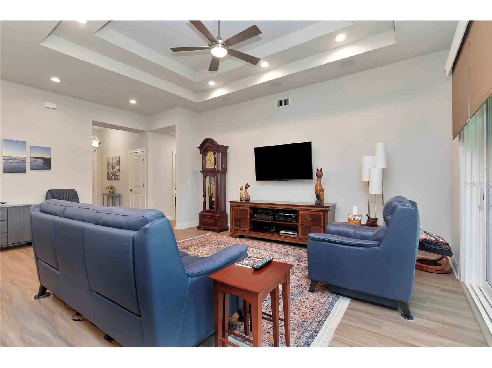 2989 Breezy Meadows Drive Clearwater FL 33760 TB8511191 image10