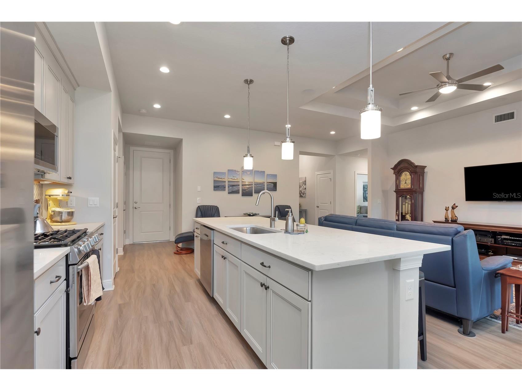 2989 Breezy Meadows Drive Clearwater FL 33760 TB8511191 image14
