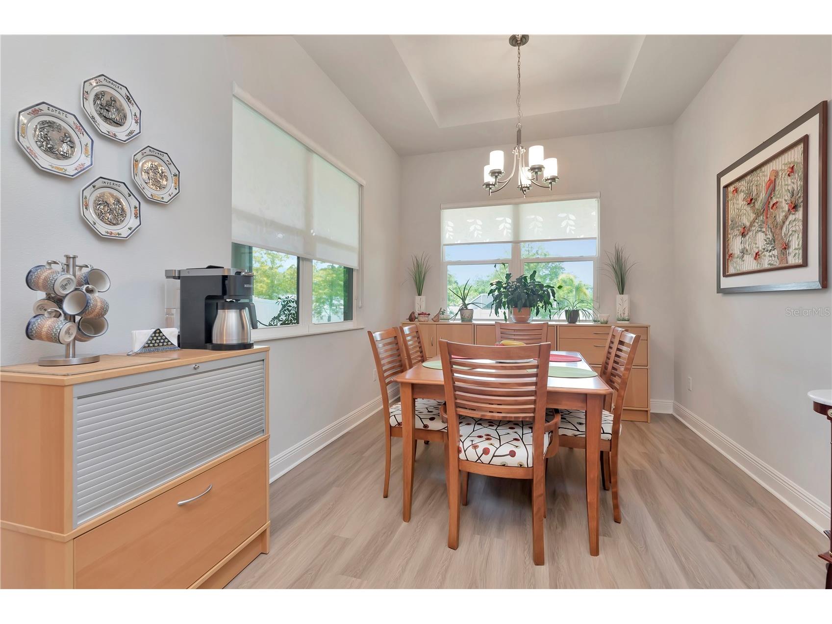 2989 Breezy Meadows Drive Clearwater FL 33760 TB8511191 image15