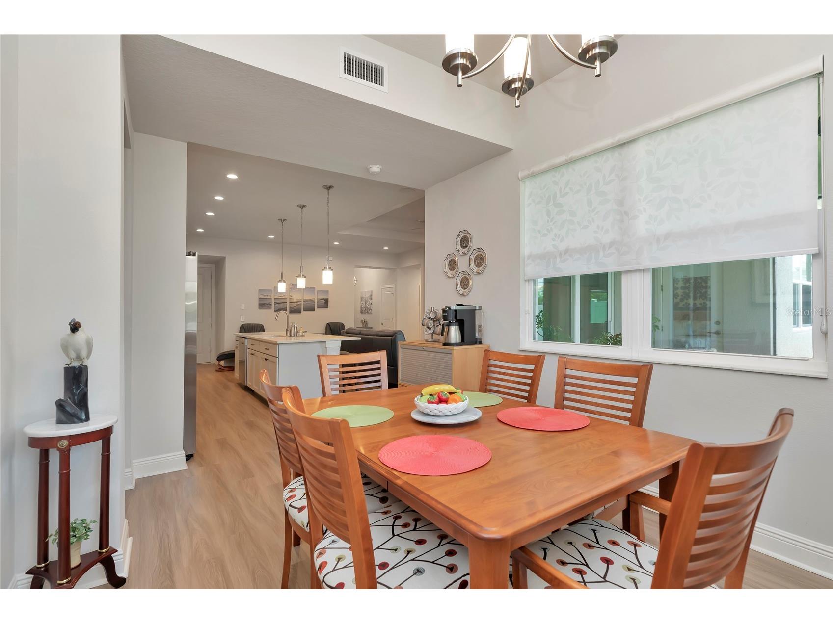2989 Breezy Meadows Drive Clearwater FL 33760 TB8511191 image16