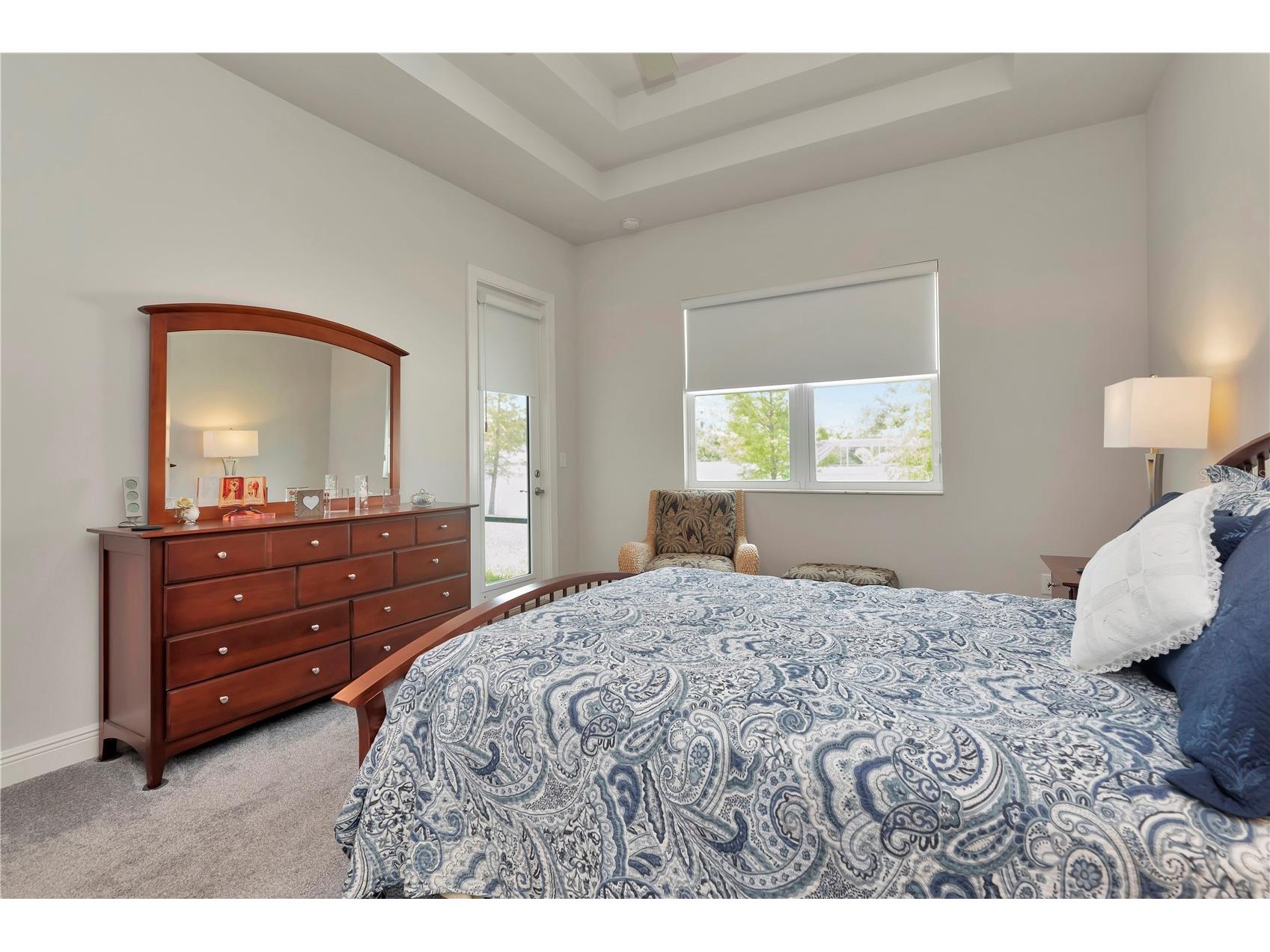 2989 Breezy Meadows Drive Clearwater FL 33760 TB8511191 image17