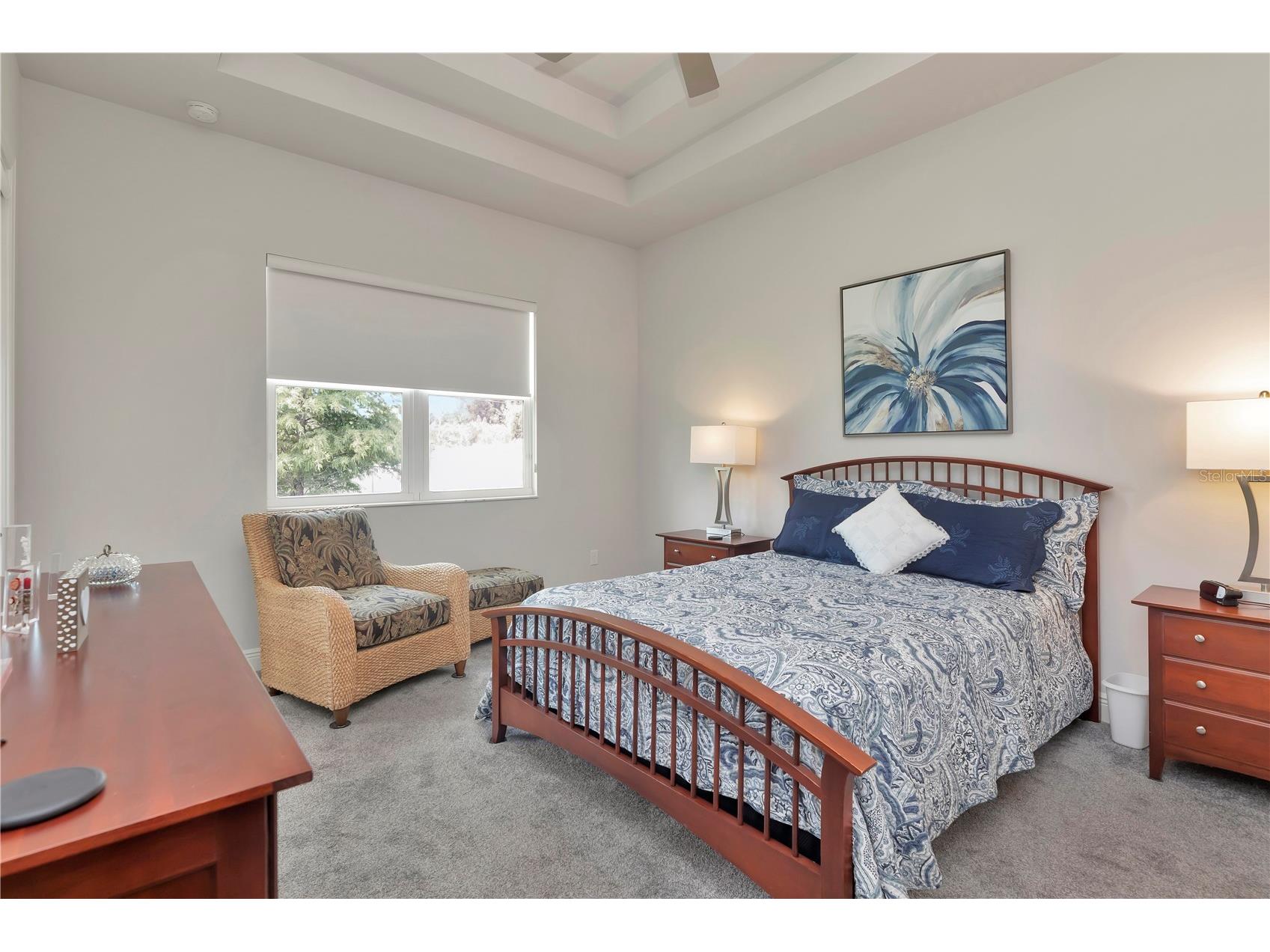 2989 Breezy Meadows Drive Clearwater FL 33760 TB8511191 image18