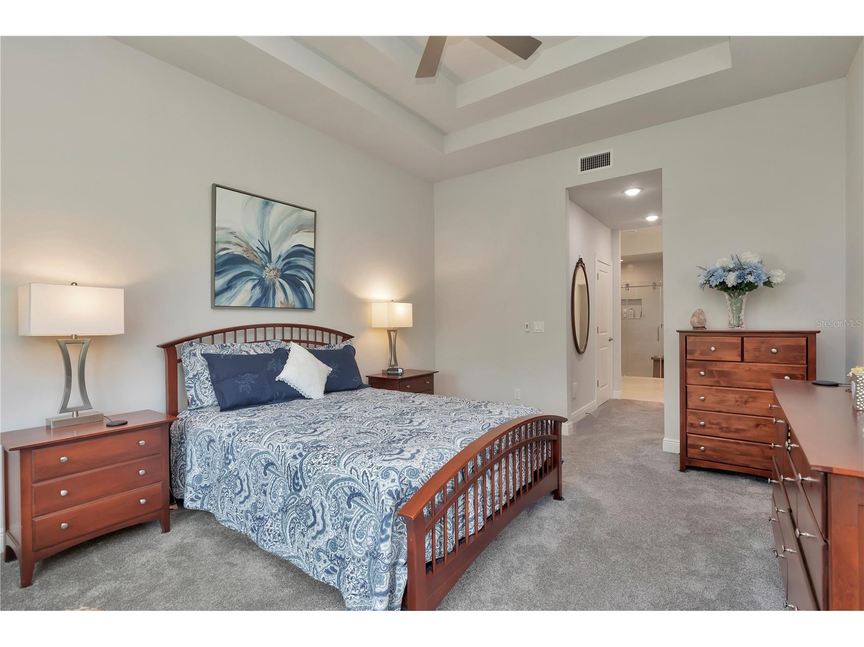 2989 Breezy Meadows Drive Clearwater FL 33760 TB8511191 image19