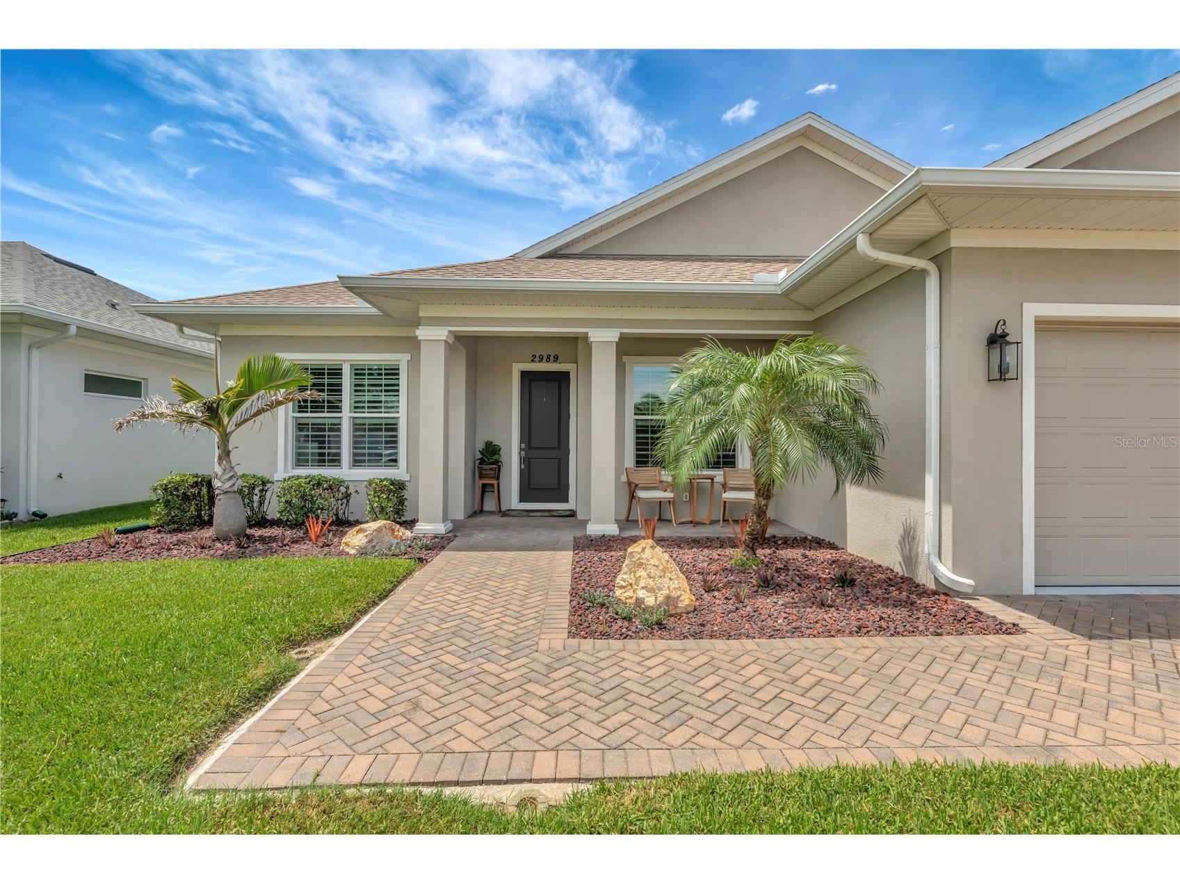 2989 Breezy Meadows Drive Clearwater FL 33760 TB8511191 image2