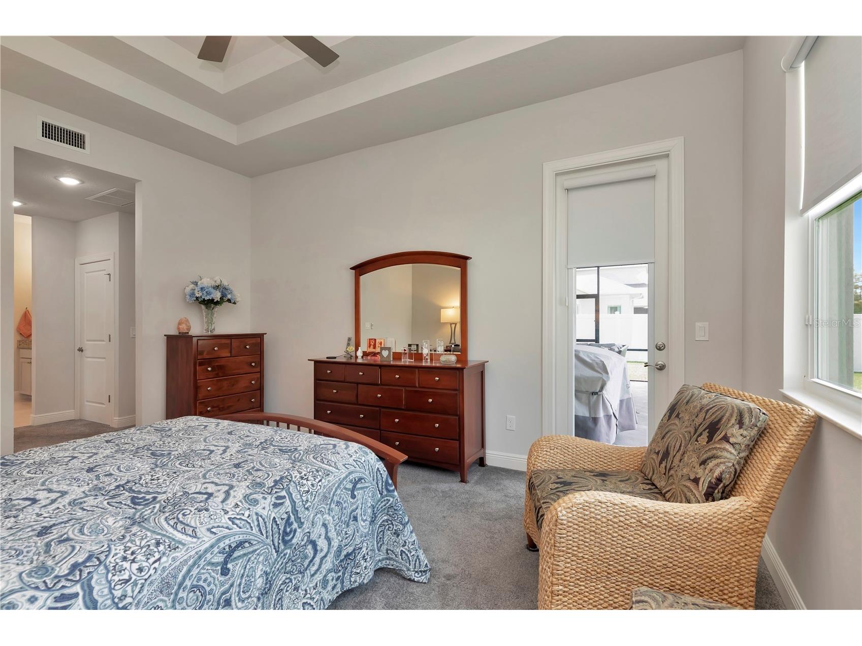 2989 Breezy Meadows Drive Clearwater FL 33760 TB8511191 image20
