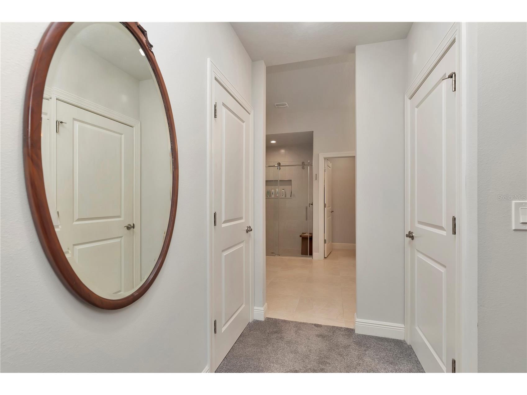 2989 Breezy Meadows Drive Clearwater FL 33760 TB8511191 image21