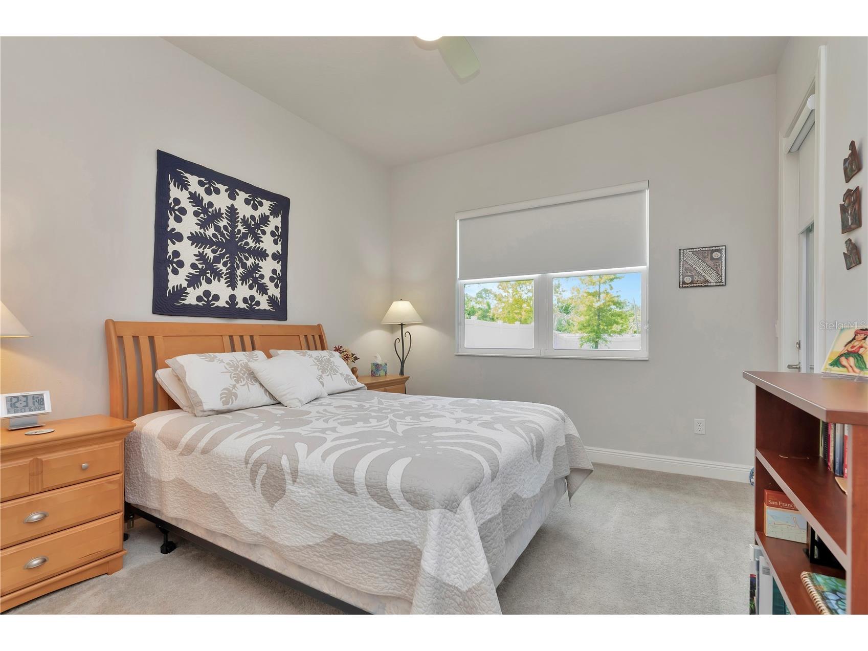 2989 Breezy Meadows Drive Clearwater FL 33760 TB8511191 image24