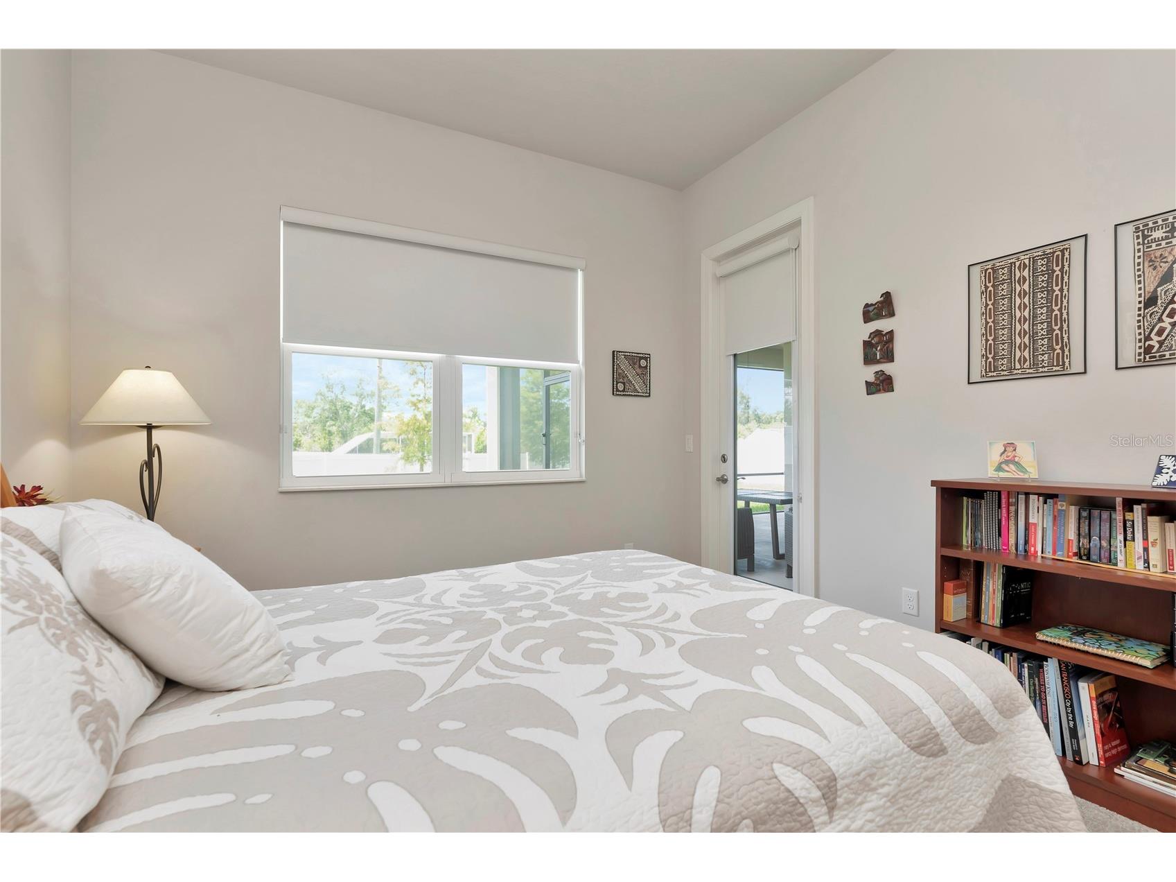 2989 Breezy Meadows Drive Clearwater FL 33760 TB8511191 image25
