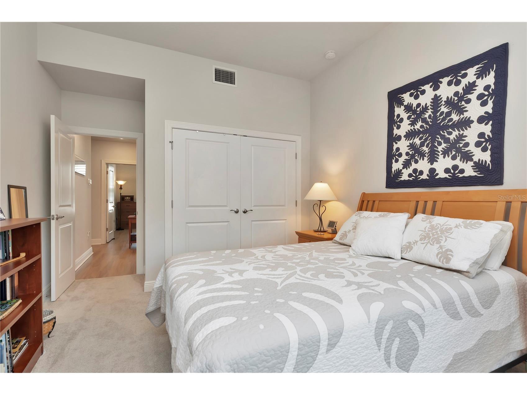 2989 Breezy Meadows Drive Clearwater FL 33760 TB8511191 image26