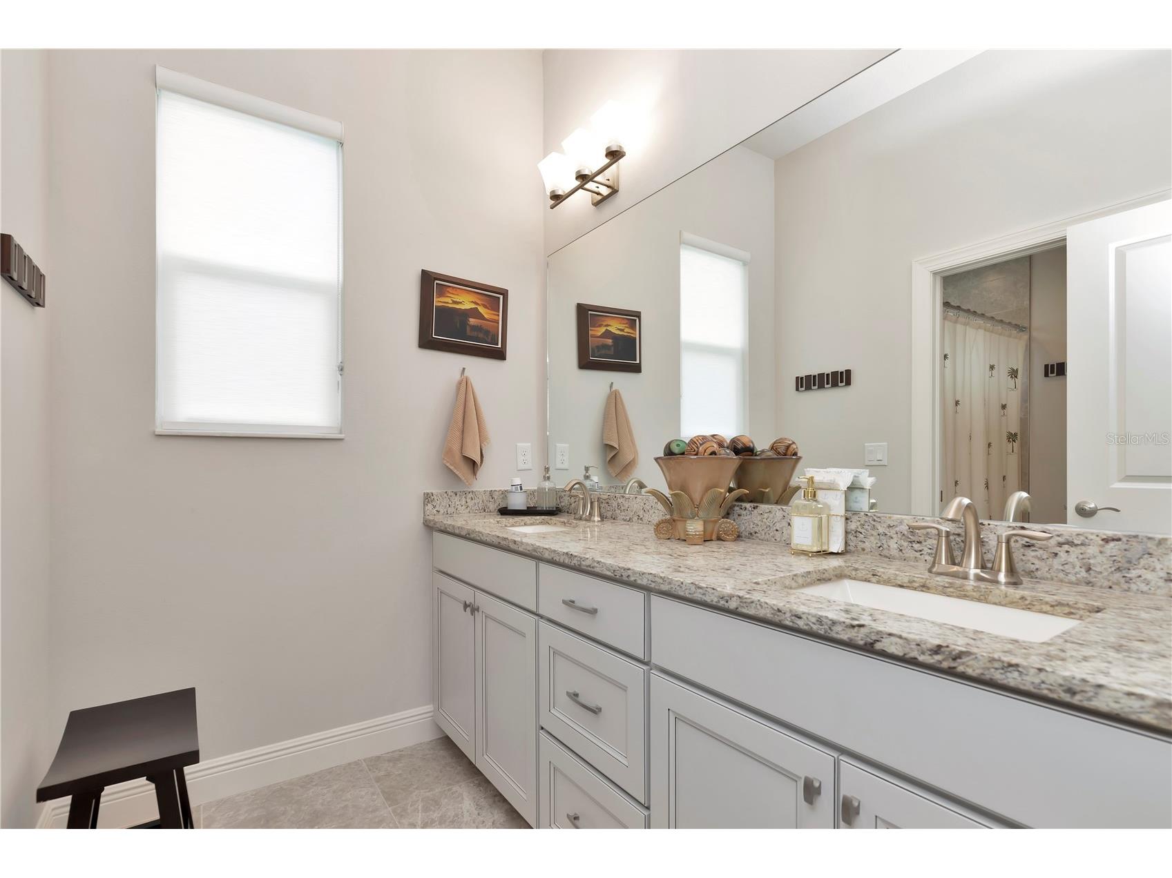 2989 Breezy Meadows Drive Clearwater FL 33760 TB8511191 image27