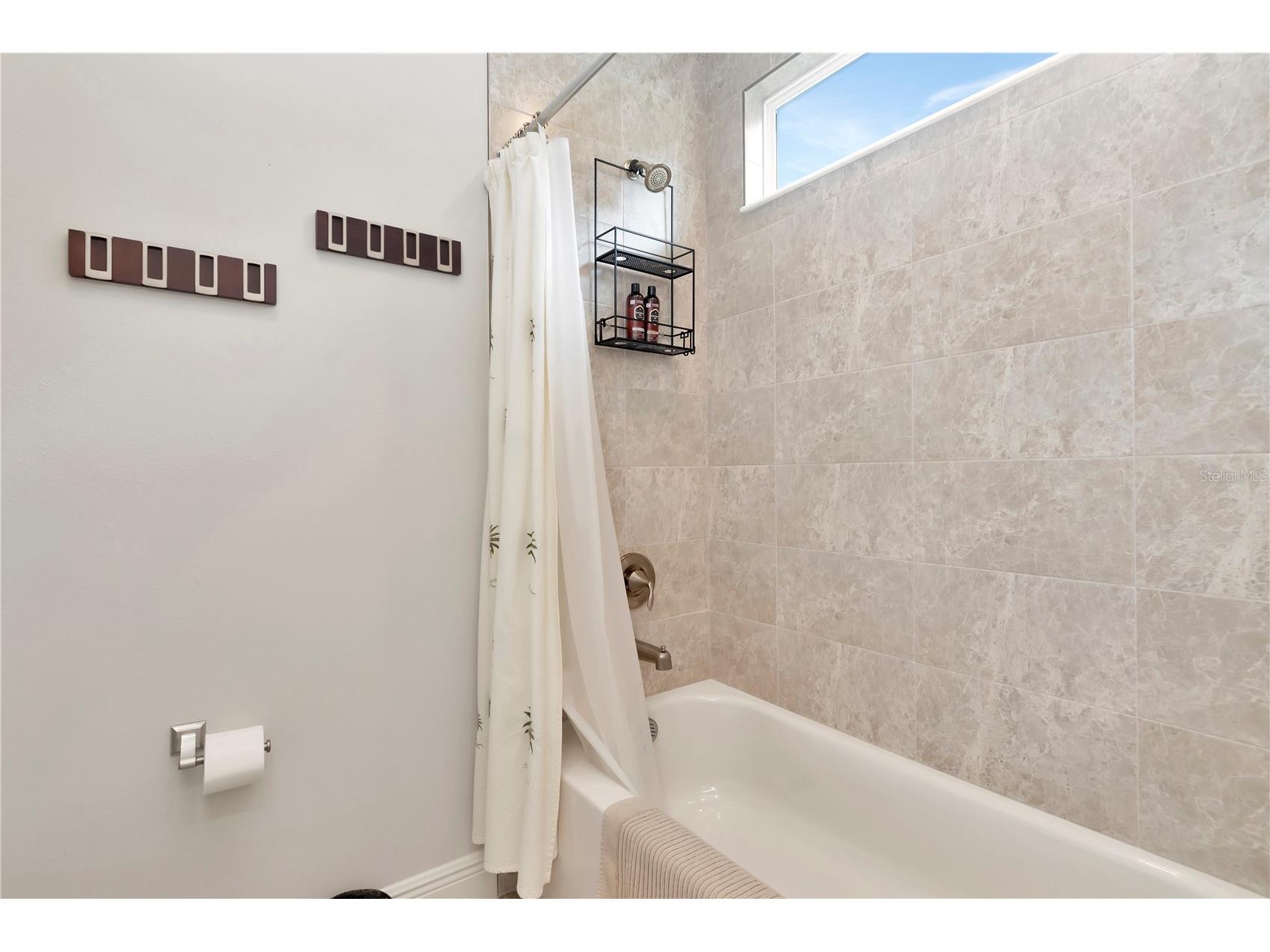 2989 Breezy Meadows Drive Clearwater FL 33760 TB8511191 image28