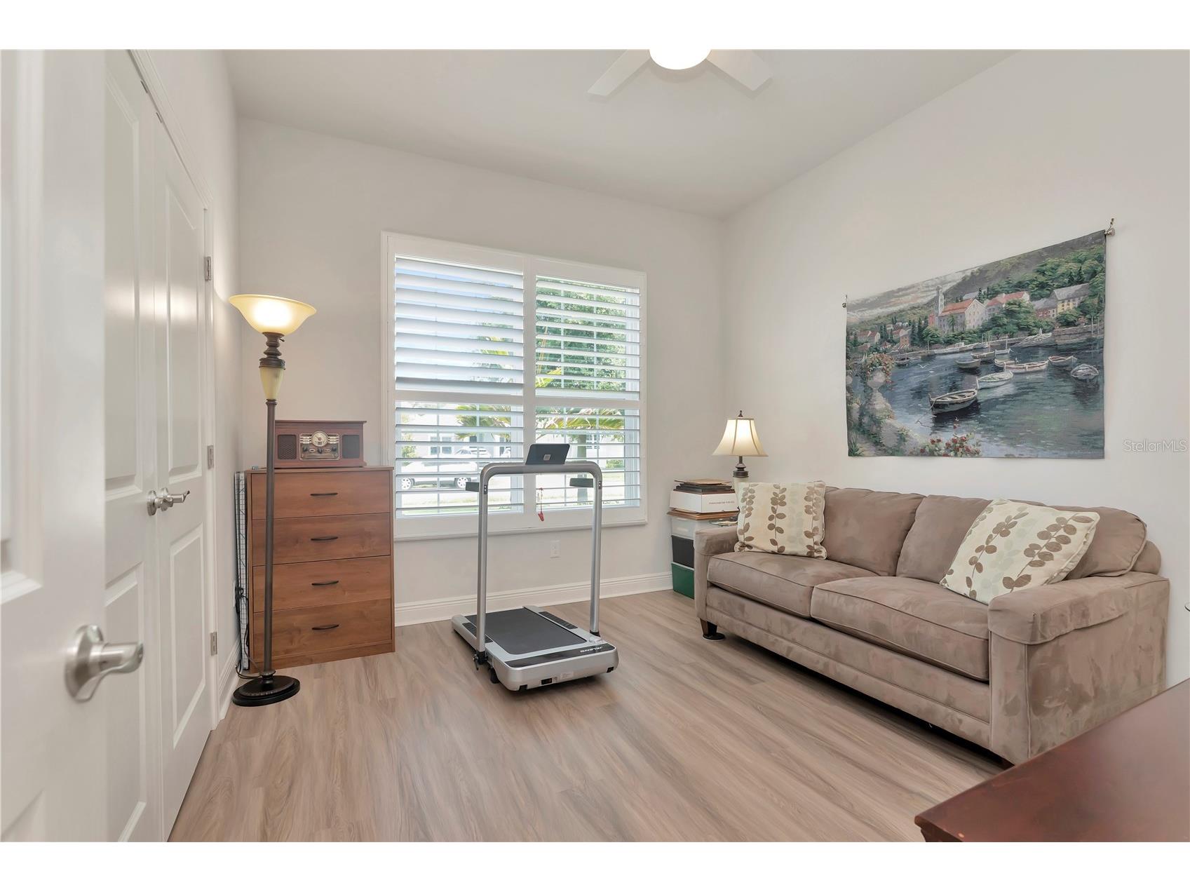 2989 Breezy Meadows Drive Clearwater FL 33760 TB8511191 image29
