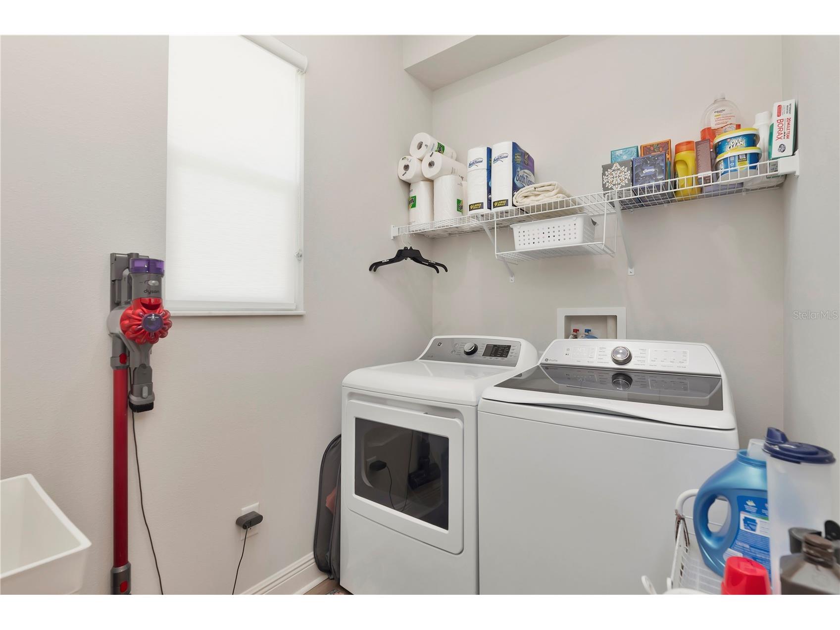 2989 Breezy Meadows Drive Clearwater FL 33760 TB8511191 image31