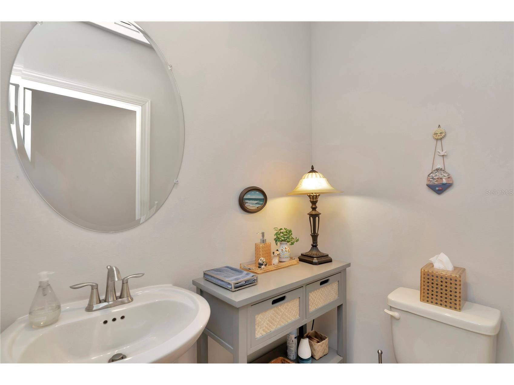 2989 Breezy Meadows Drive Clearwater FL 33760 TB8511191 image32