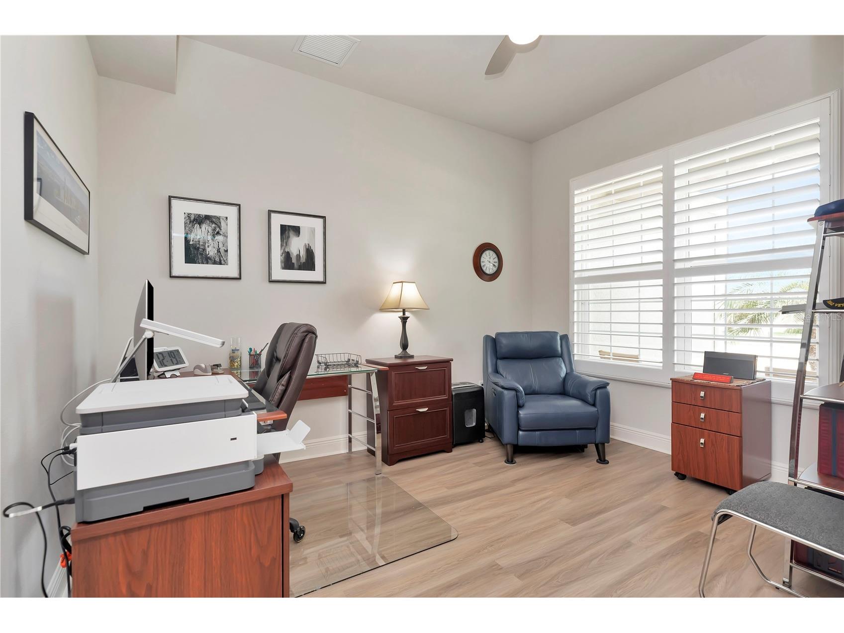 2989 Breezy Meadows Drive Clearwater FL 33760 TB8511191 image33