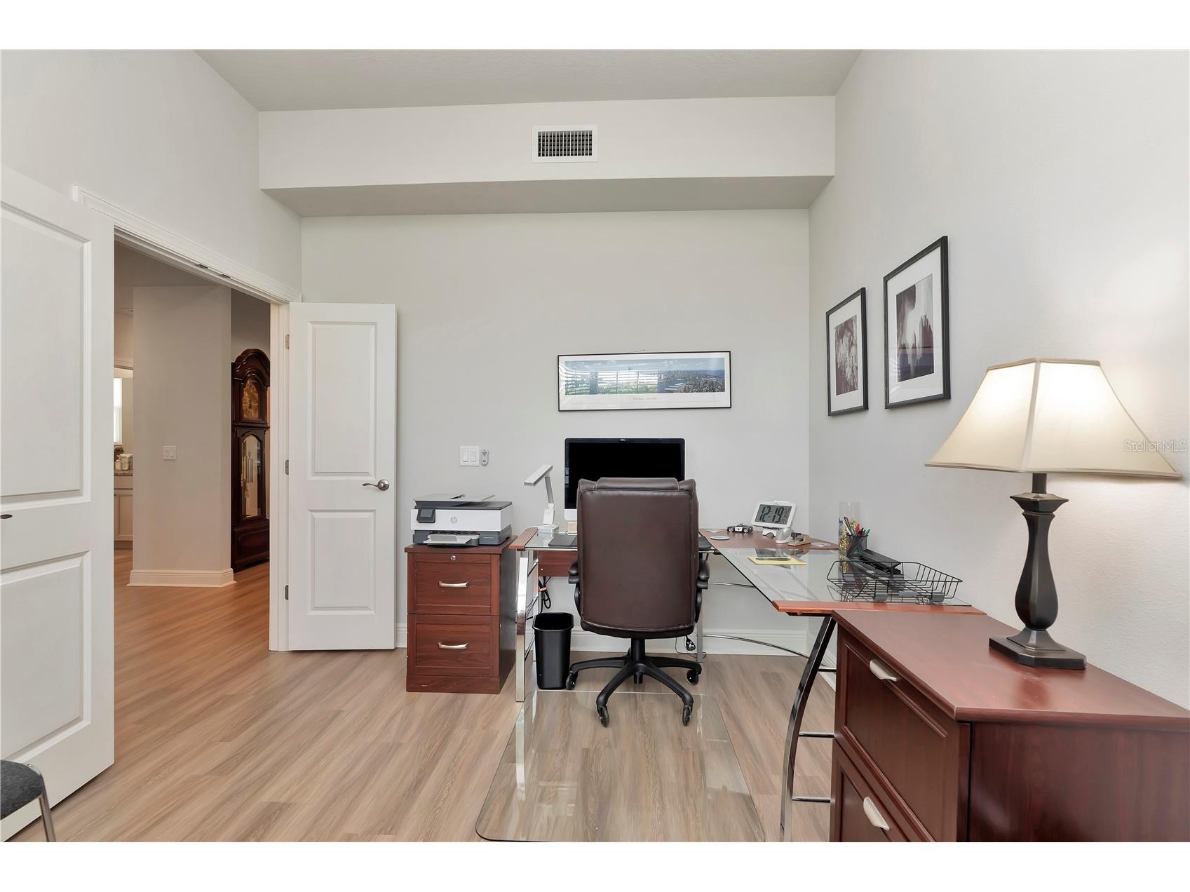 2989 Breezy Meadows Drive Clearwater FL 33760 TB8511191 image34