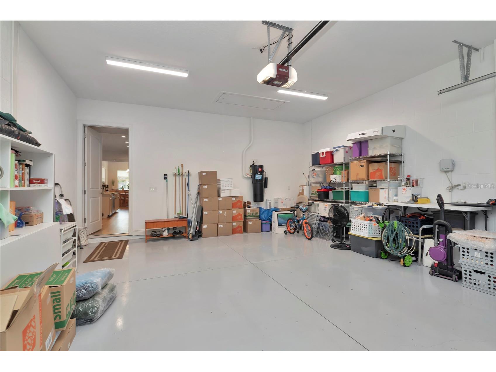 2989 Breezy Meadows Drive Clearwater FL 33760 TB8511191 image35