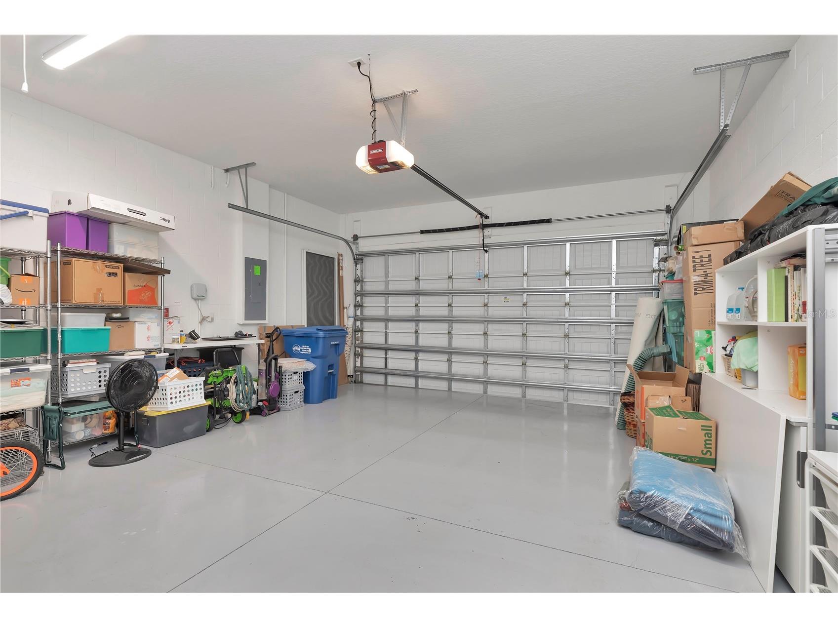 2989 Breezy Meadows Drive Clearwater FL 33760 TB8511191 image36