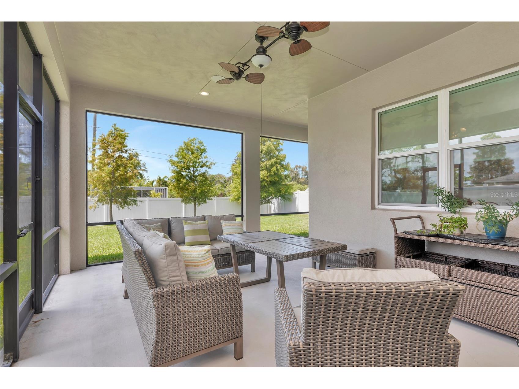 2989 Breezy Meadows Drive Clearwater FL 33760 TB8511191 image37