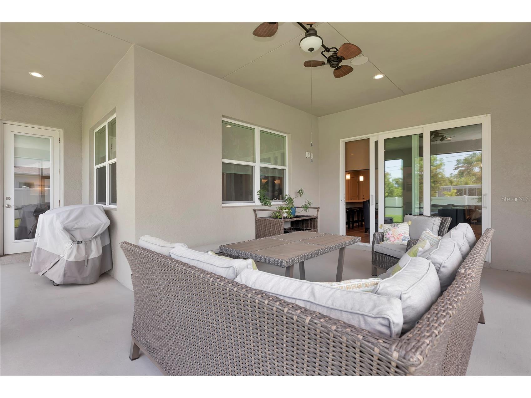 2989 Breezy Meadows Drive Clearwater FL 33760 TB8511191 image39