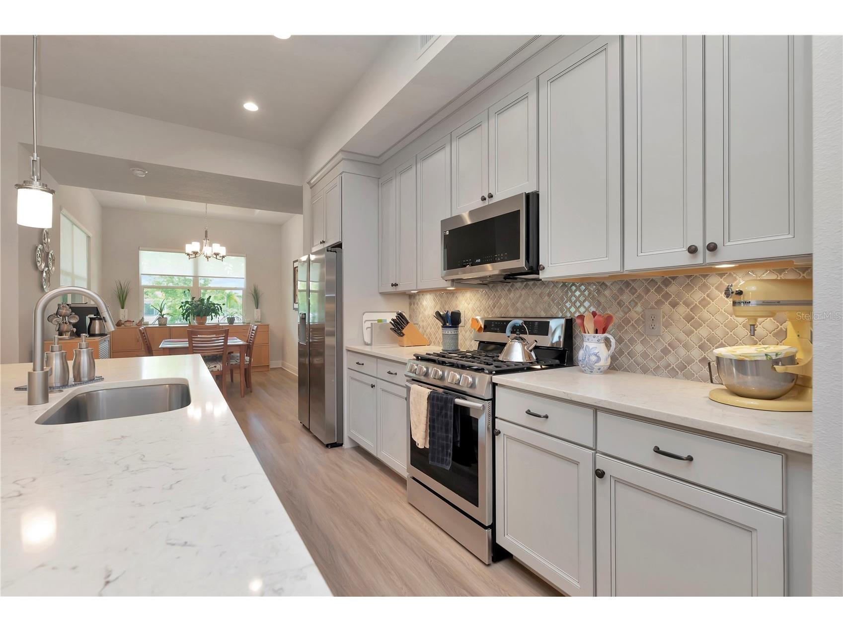 2989 Breezy Meadows Drive Clearwater FL 33760 TB8511191 image4