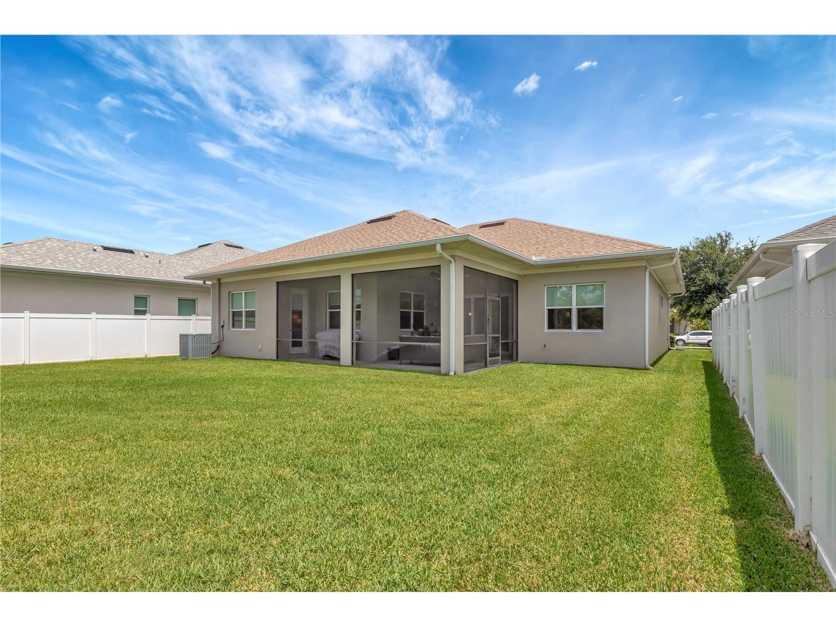 2989 Breezy Meadows Drive Clearwater FL 33760 TB8511191 image40