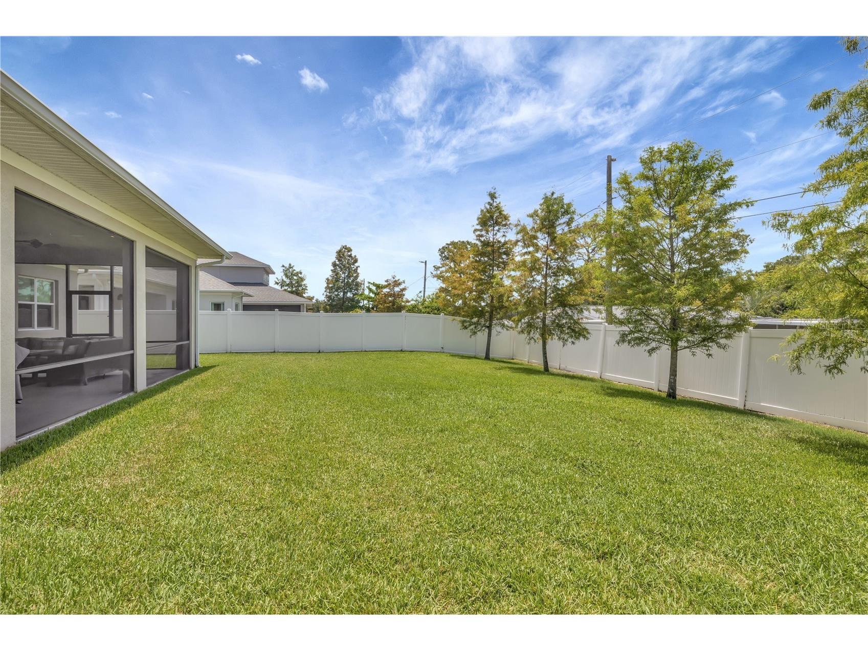 2989 Breezy Meadows Drive Clearwater FL 33760 TB8511191 image41