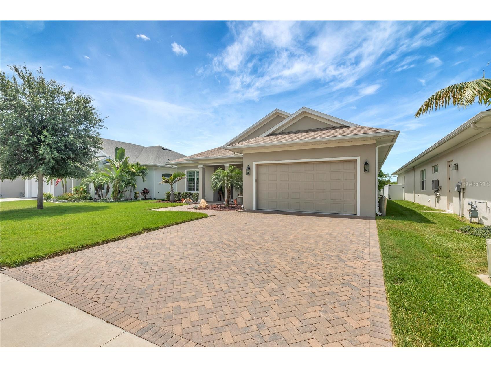 2989 Breezy Meadows Drive Clearwater FL 33760 TB8511191 image43