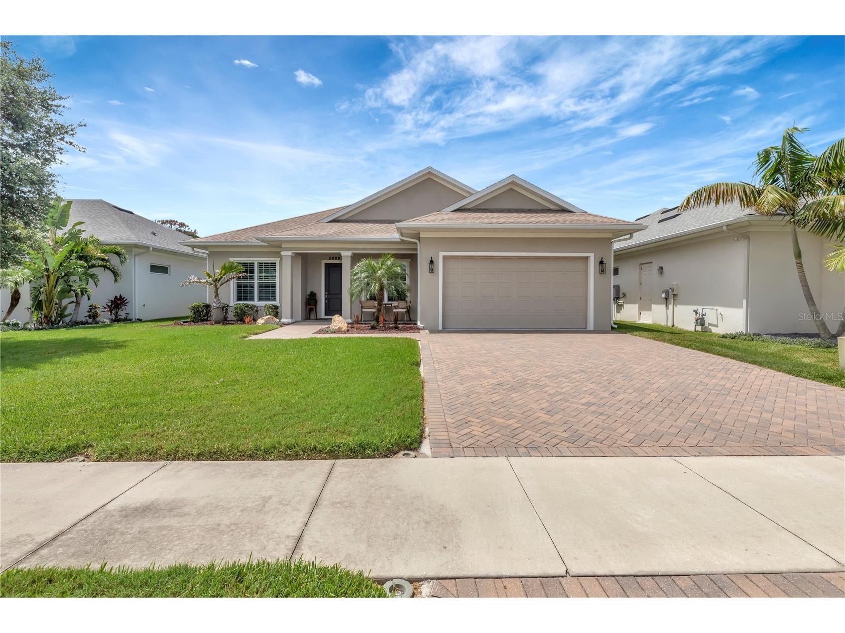 2989 Breezy Meadows Drive Clearwater FL 33760 TB8511191 image44