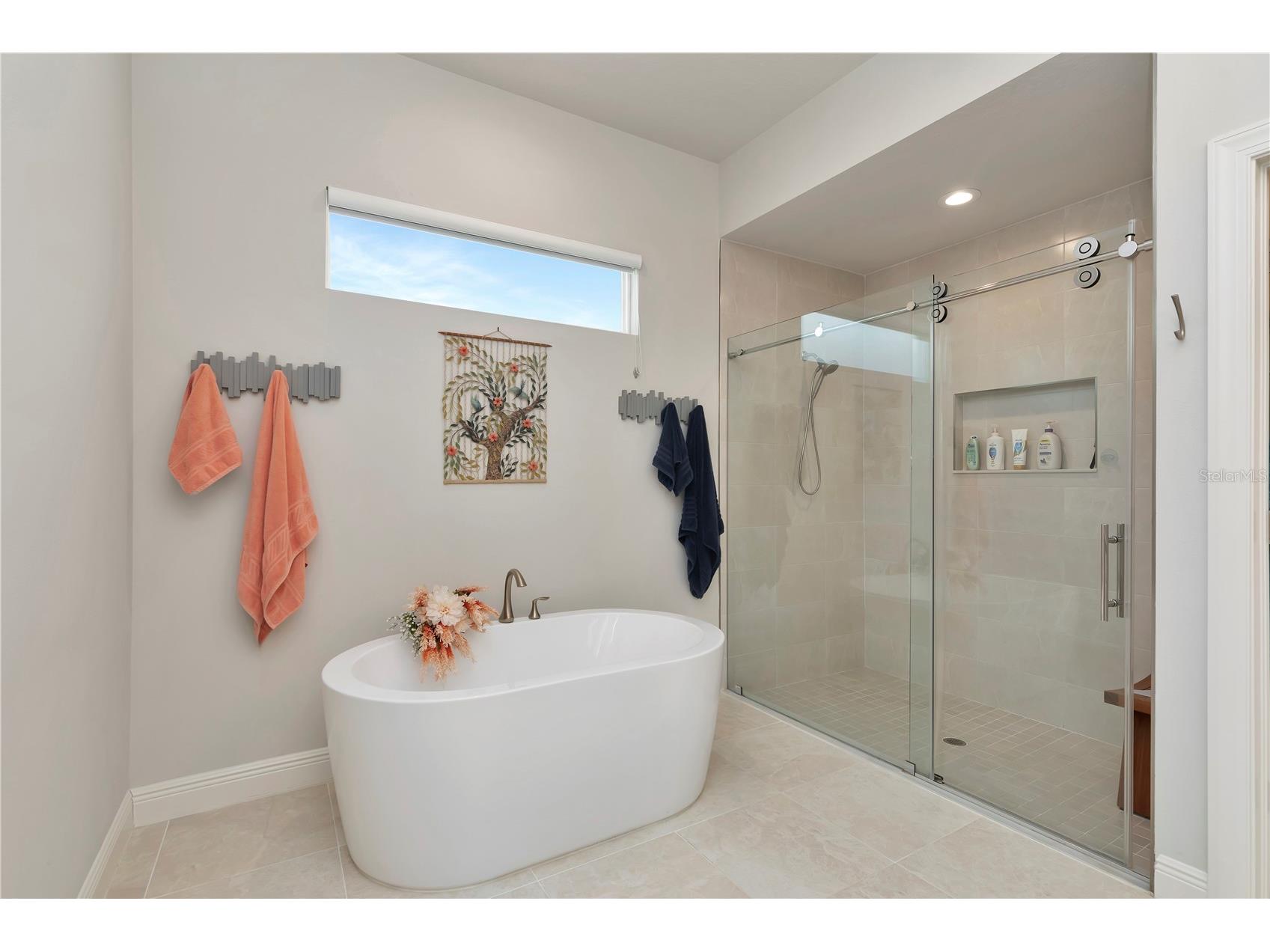 2989 Breezy Meadows Drive Clearwater FL 33760 TB8511191 image5